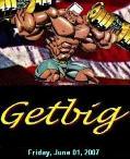 getbig