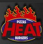 ad banner